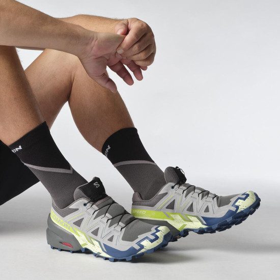 Salomon Speedcross 6